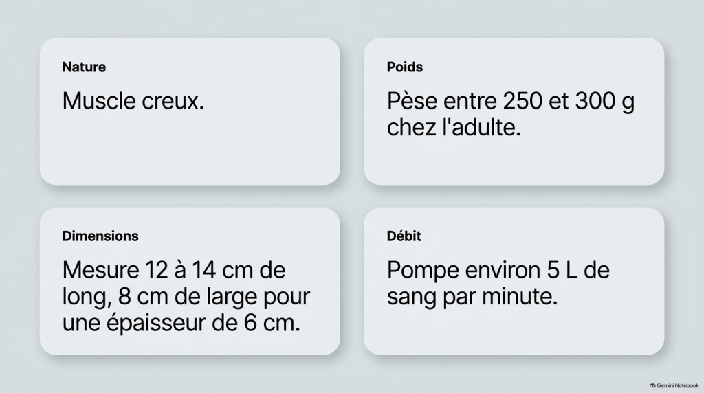 Anatomie du coeur et des vaisseaux_6