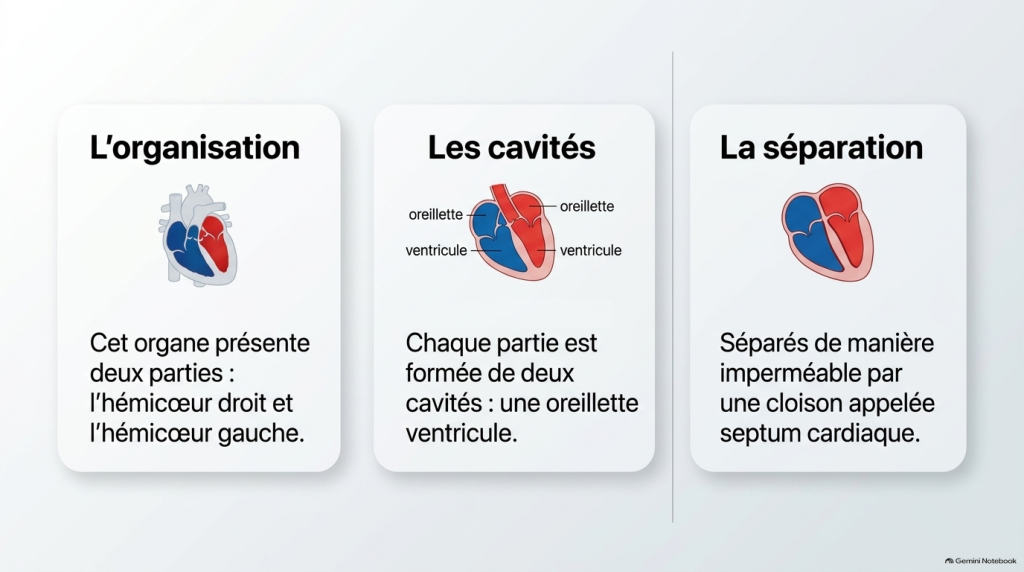 Anatomie du coeur et des vaisseaux_8