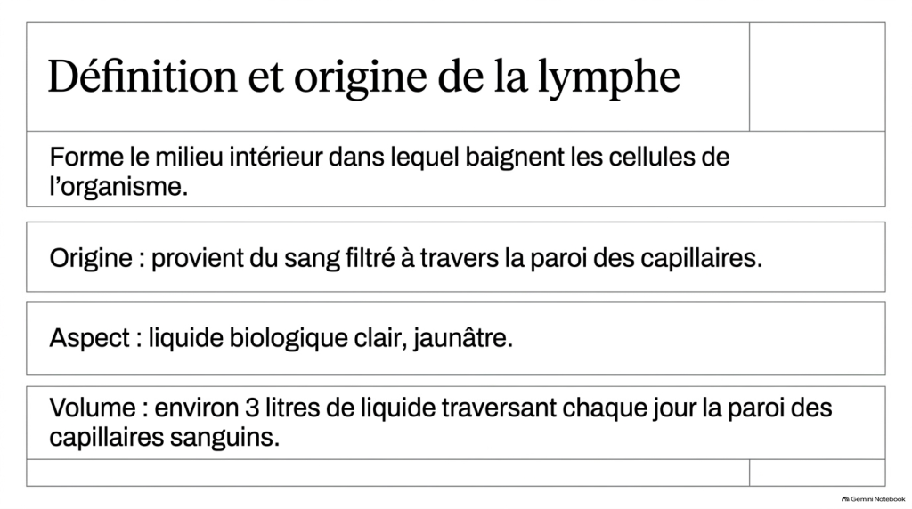 Composition du sang et de la lymphe_10