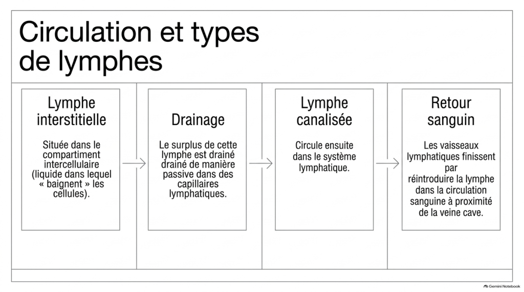 Composition du sang et de la lymphe_11