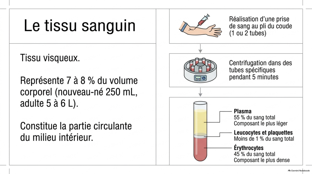 Composition du sang et de la lymphe_3