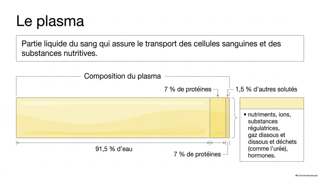 Composition du sang et de la lymphe_4