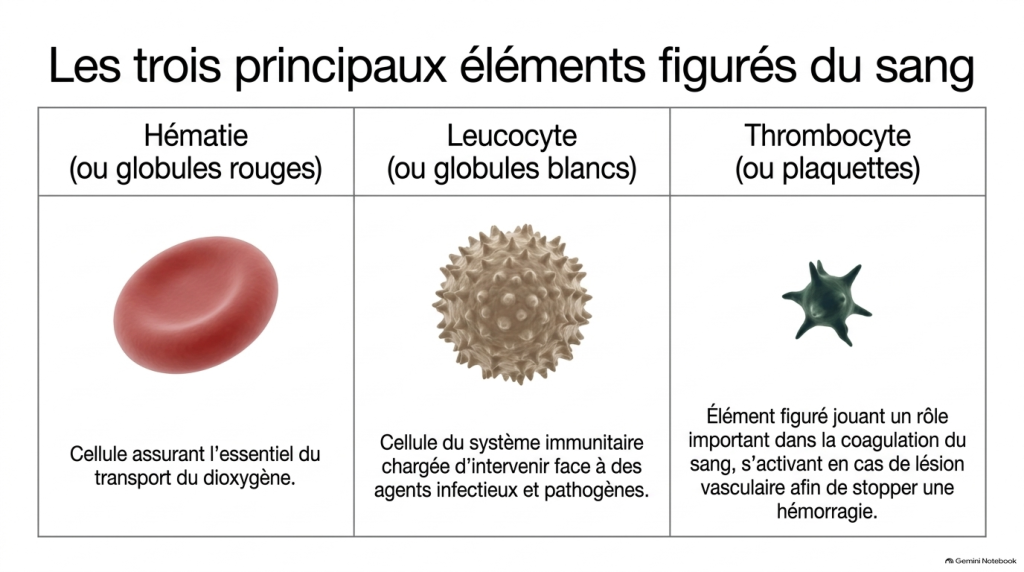 Composition du sang et de la lymphe_5