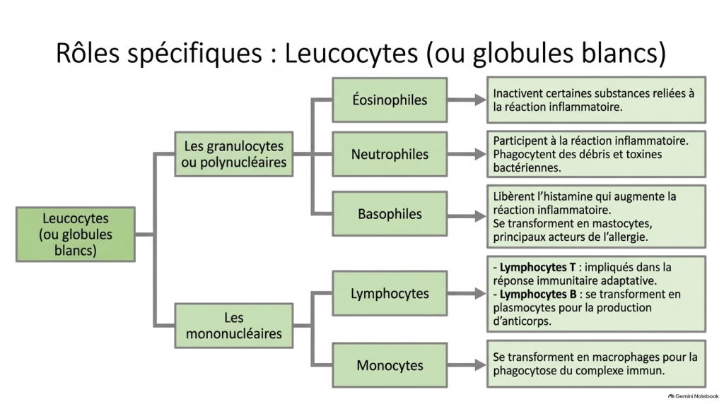 Composition du sang et de la lymphe_7