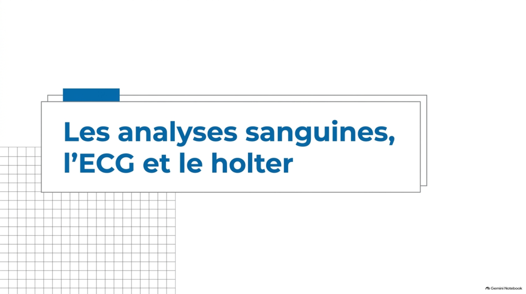 Exploration et moyens diagnostics _1