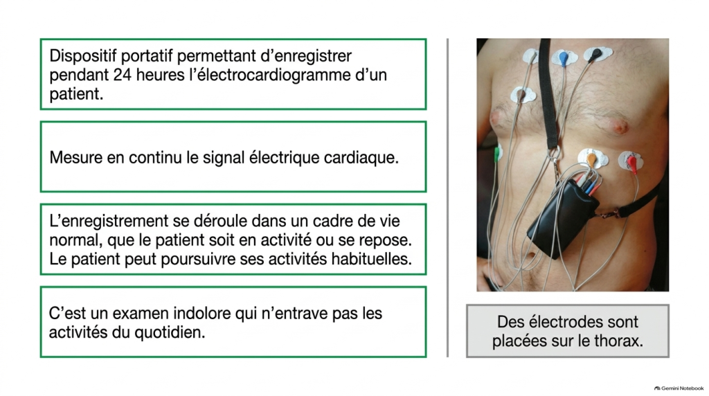 Exploration et moyens diagnostics _10