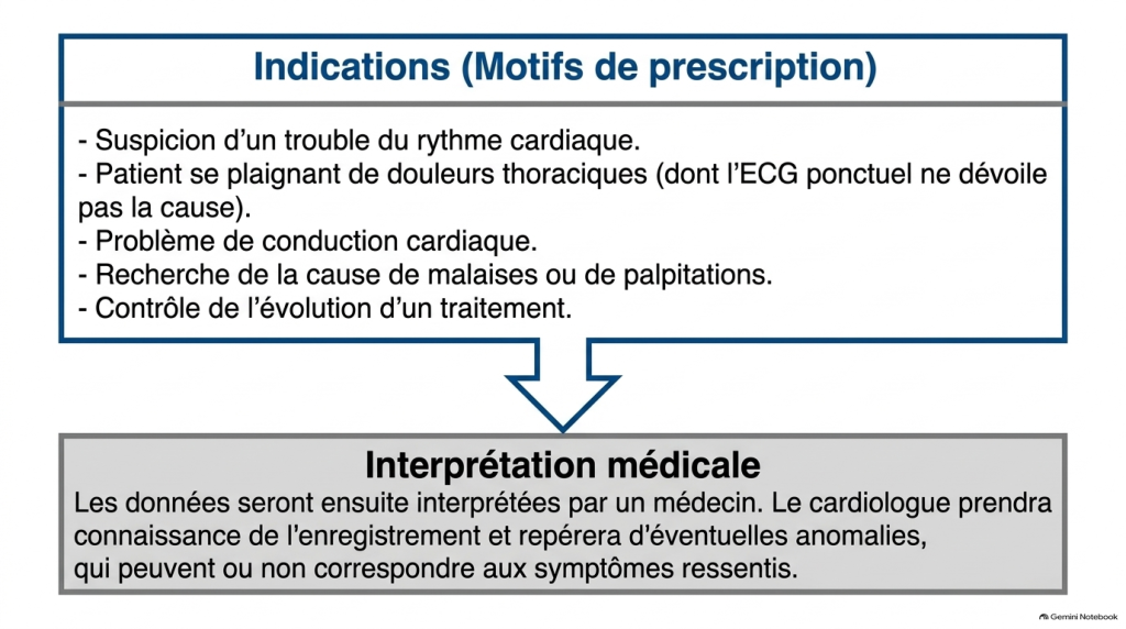 Exploration et moyens diagnostics _11
