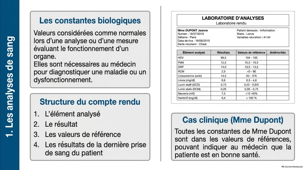 Exploration et moyens diagnostics _3