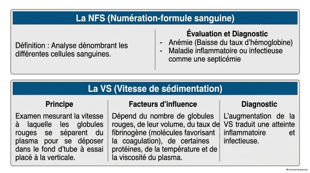 Exploration et moyens diagnostics _4