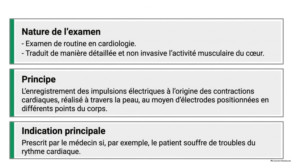 Exploration et moyens diagnostics _7