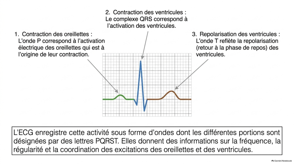Exploration et moyens diagnostics _8