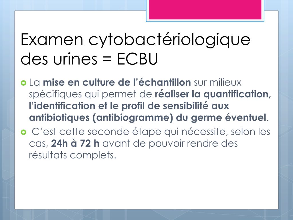 LES PARAMETRES VITAUX ET BIOLOGIQUES Chu Nantes_108