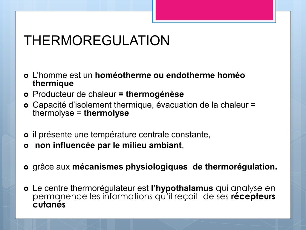 LES PARAMETRES VITAUX ET BIOLOGIQUES Chu Nantes_12