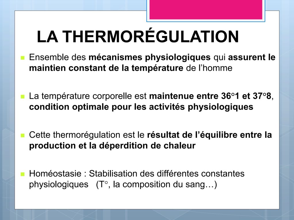 LES PARAMETRES VITAUX ET BIOLOGIQUES Chu Nantes_15