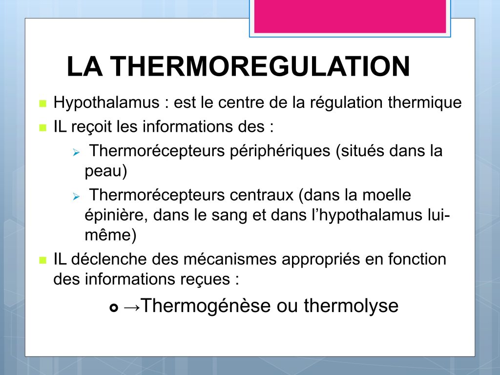 LES PARAMETRES VITAUX ET BIOLOGIQUES Chu Nantes_17