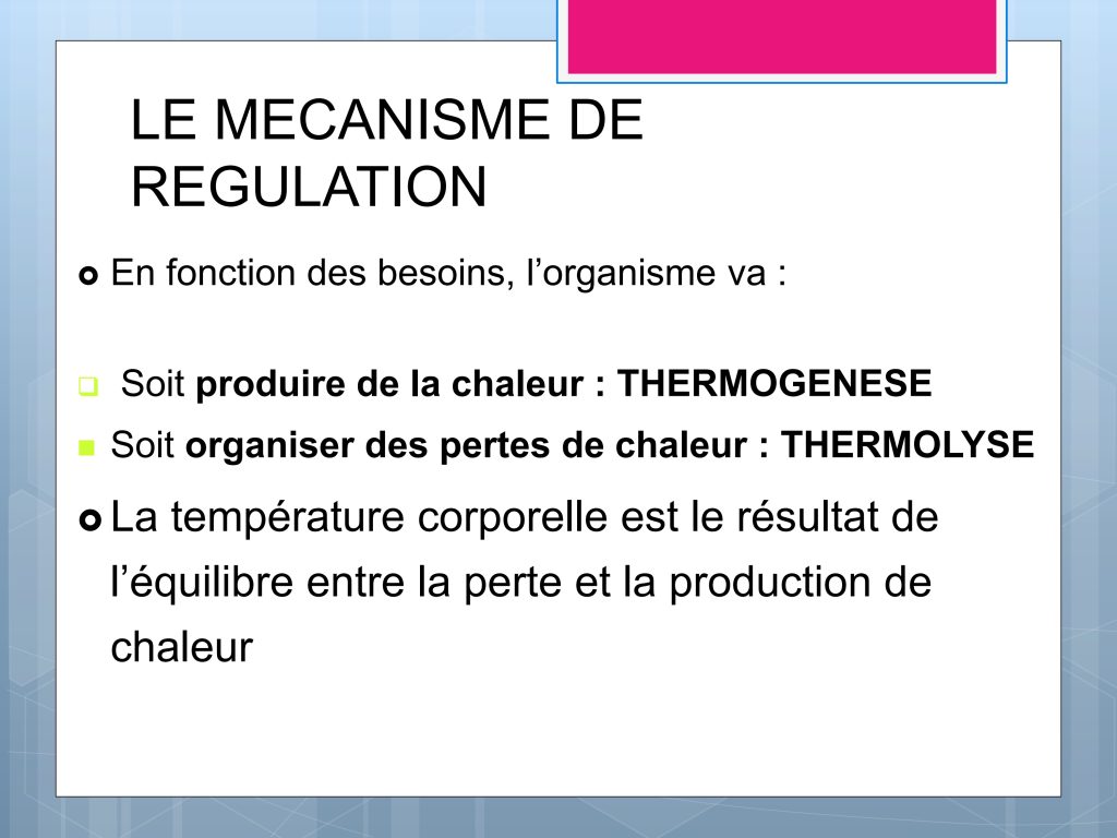 LES PARAMETRES VITAUX ET BIOLOGIQUES Chu Nantes_19