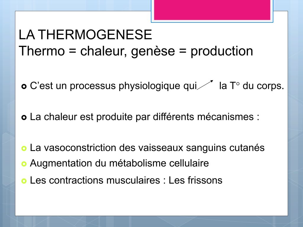 LES PARAMETRES VITAUX ET BIOLOGIQUES Chu Nantes_20