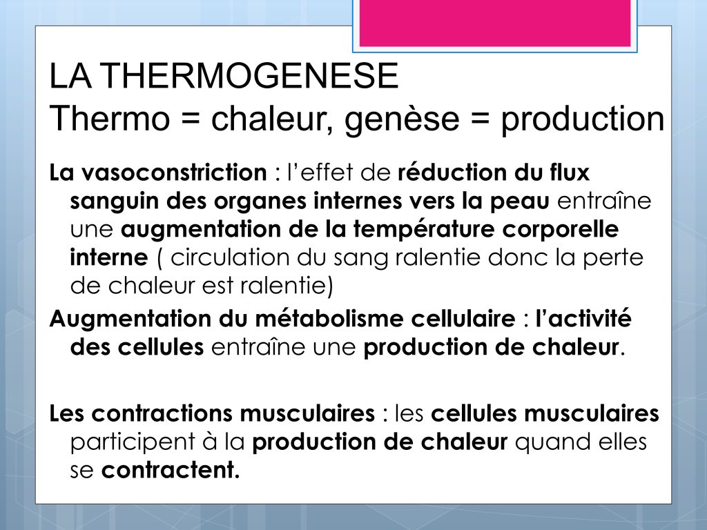 LES PARAMETRES VITAUX ET BIOLOGIQUES Chu Nantes_21