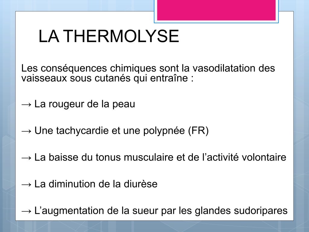 LES PARAMETRES VITAUX ET BIOLOGIQUES Chu Nantes_23