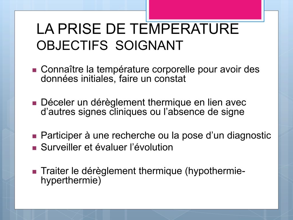 LES PARAMETRES VITAUX ET BIOLOGIQUES Chu Nantes_35