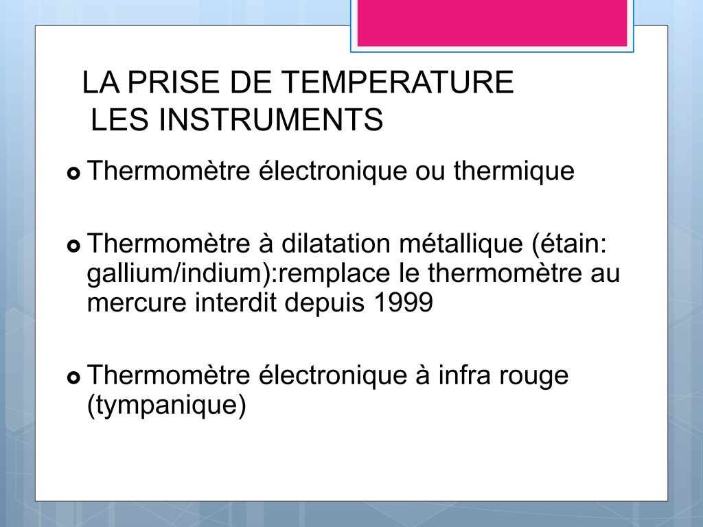 LES PARAMETRES VITAUX ET BIOLOGIQUES Chu Nantes_36