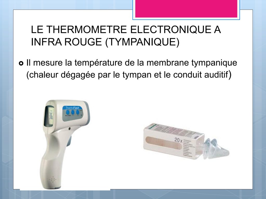 LES PARAMETRES VITAUX ET BIOLOGIQUES Chu Nantes_39