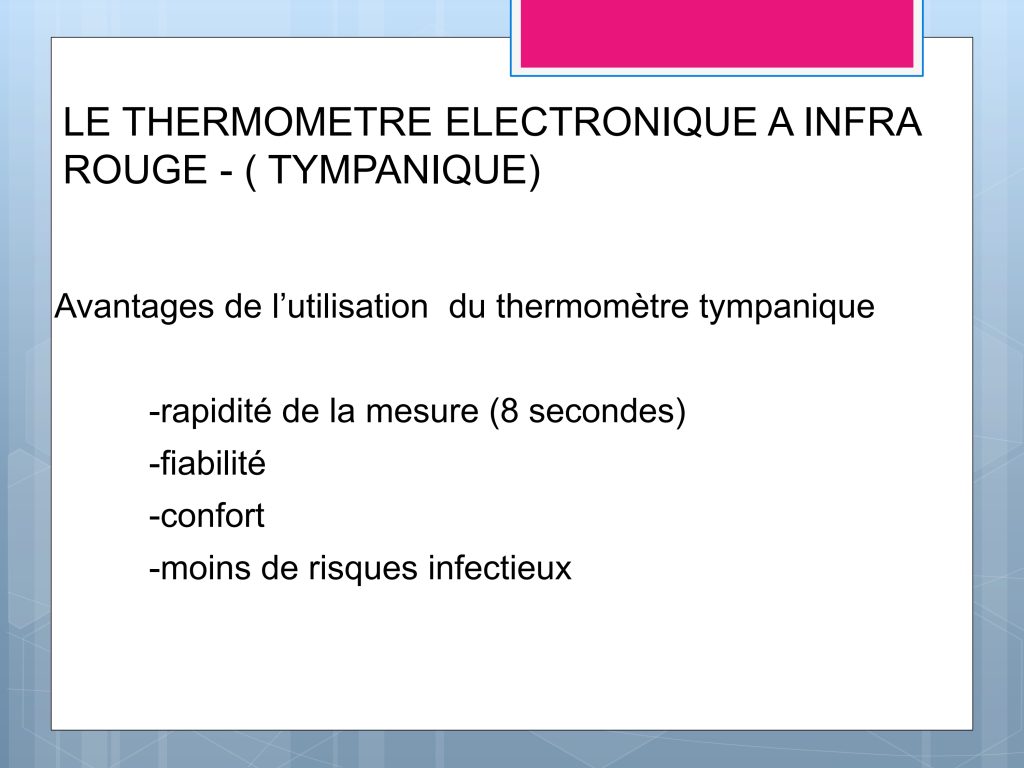 LES PARAMETRES VITAUX ET BIOLOGIQUES Chu Nantes_41
