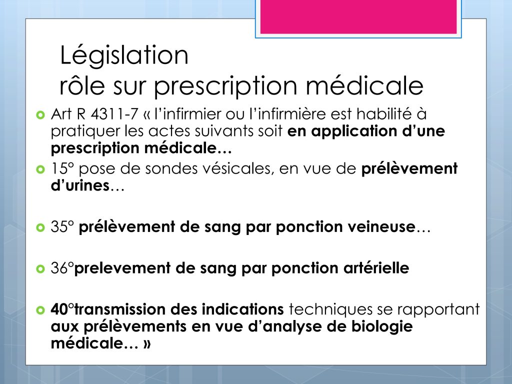 LES PARAMETRES VITAUX ET BIOLOGIQUES Chu Nantes_6