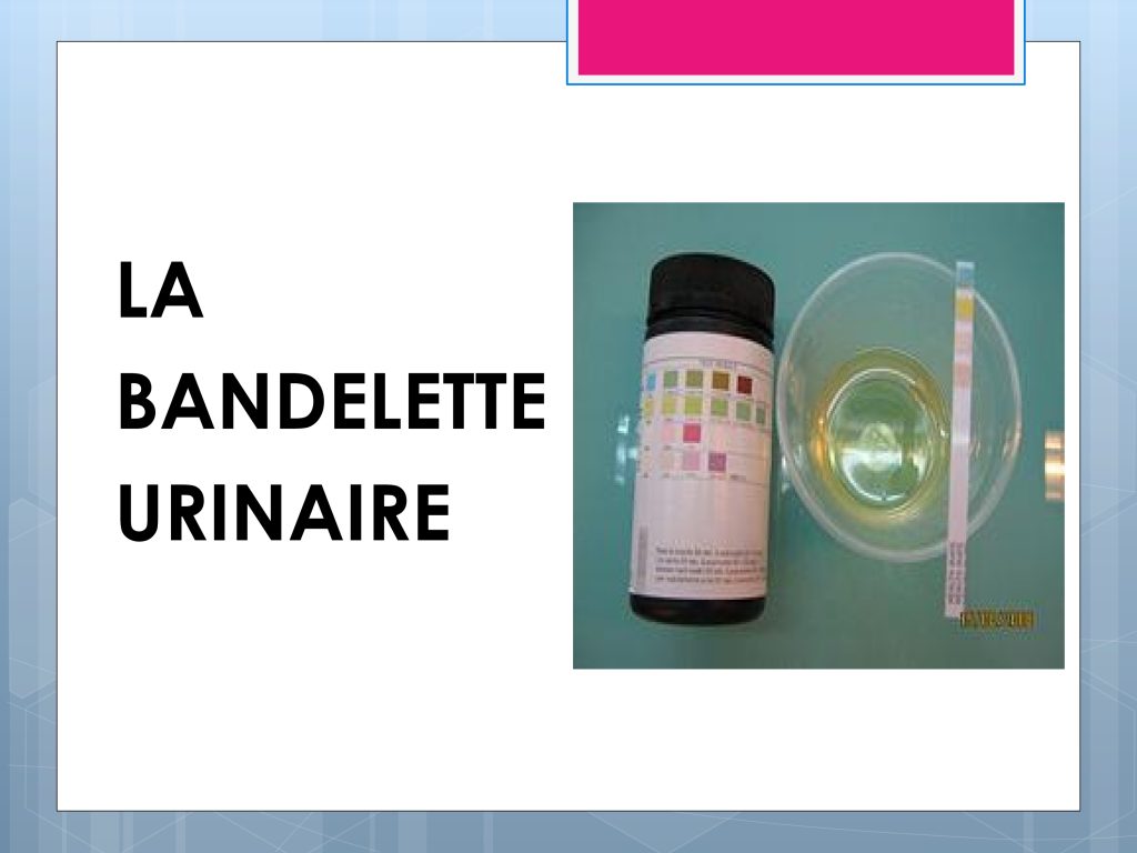 LES PARAMETRES VITAUX ET BIOLOGIQUES Chu Nantes_71