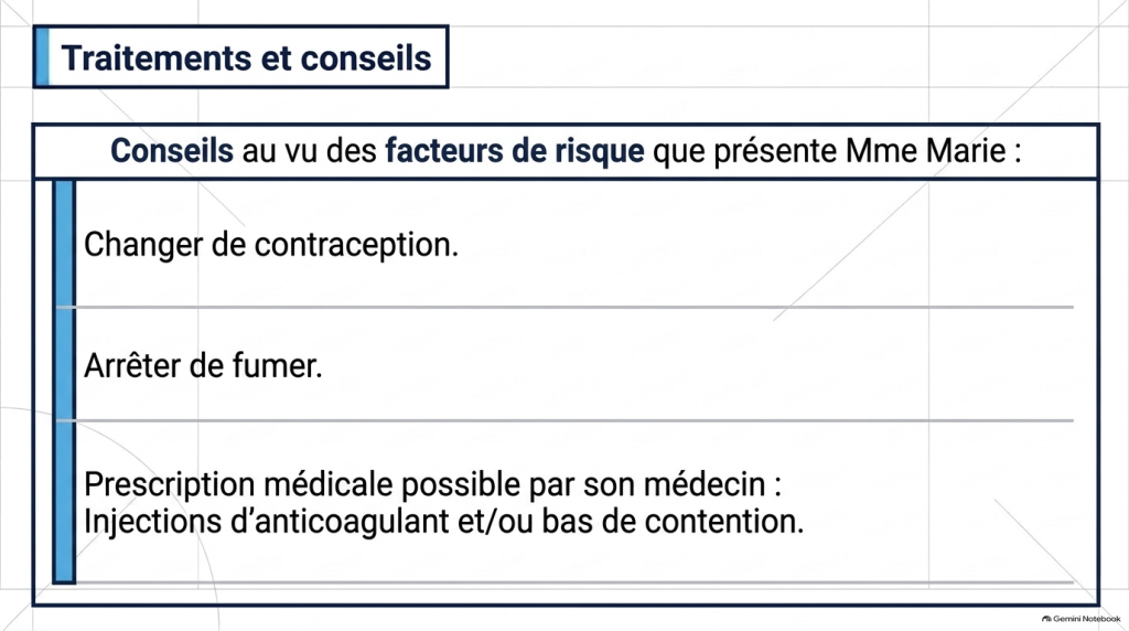 Les_Phlébites_10