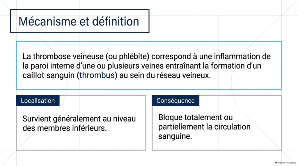 Les_Phlébites_3