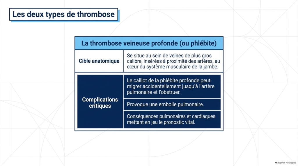 Les_Phlébites_5