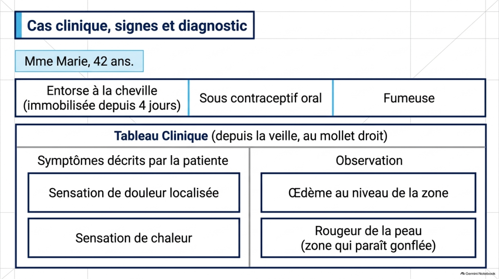 Les_Phlébites_7