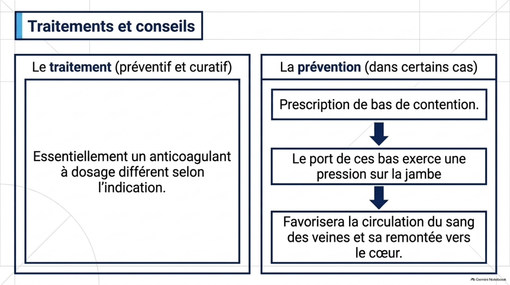 Les_Phlébites_9