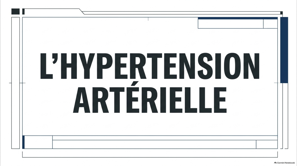 L'hypertension arterielle_1