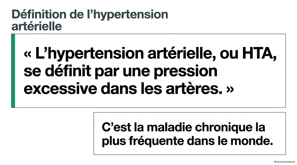 L'hypertension arterielle_2