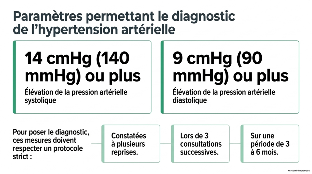 L'hypertension arterielle_4