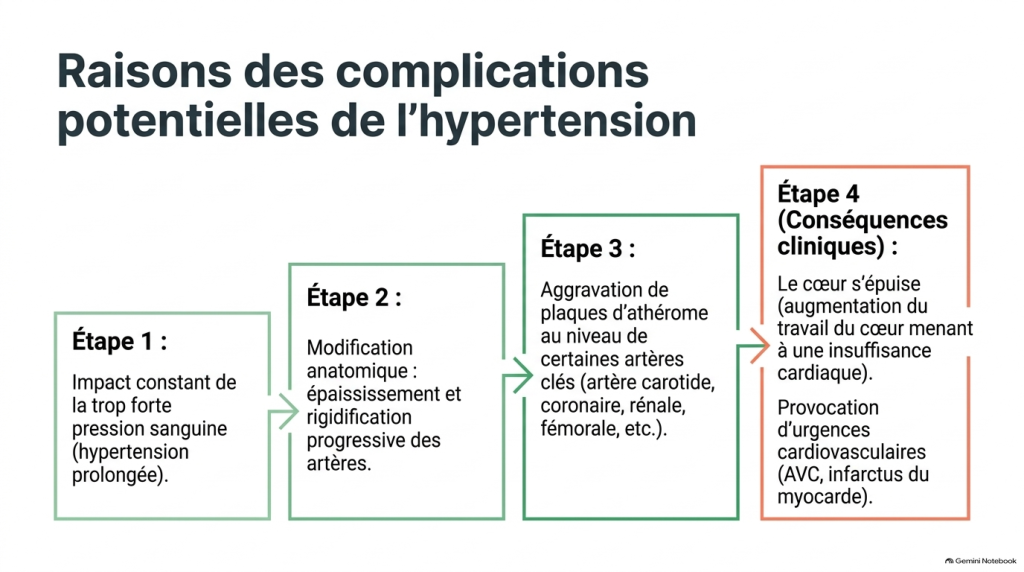L'hypertension arterielle_5