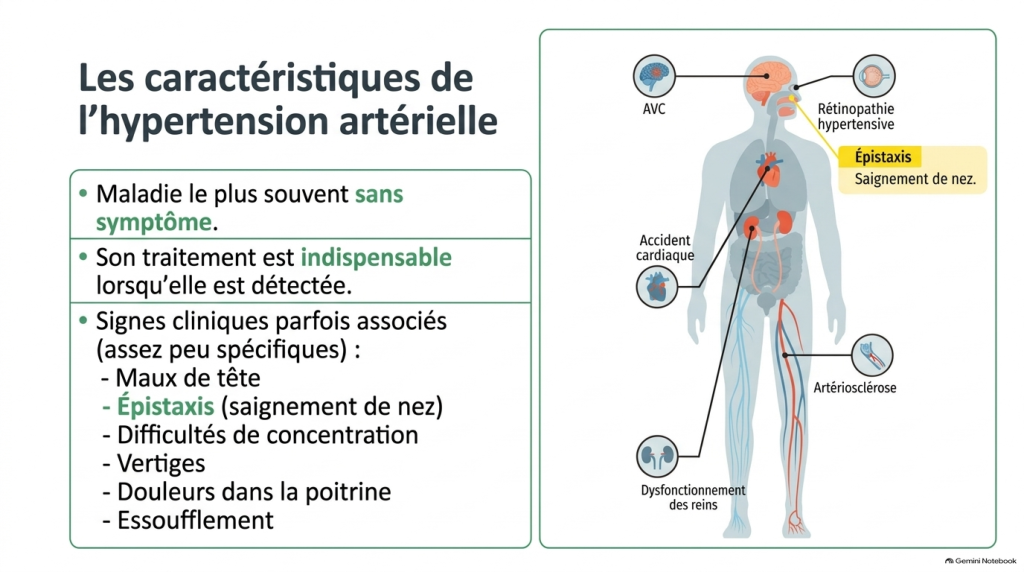 L'hypertension arterielle_6