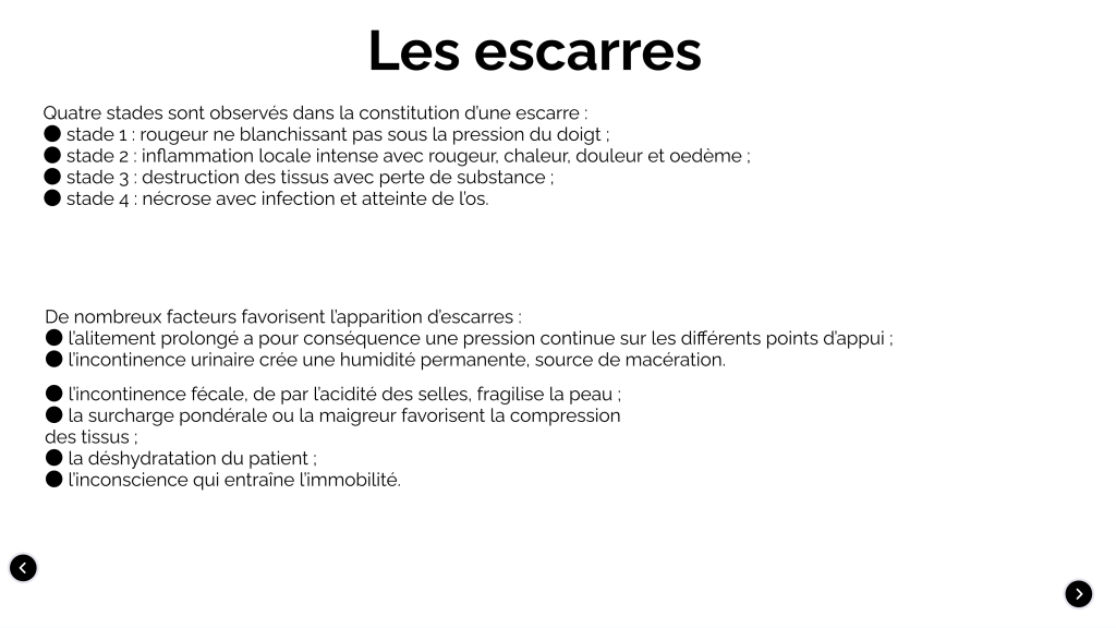 Physiopathologie-de-la-peau_9