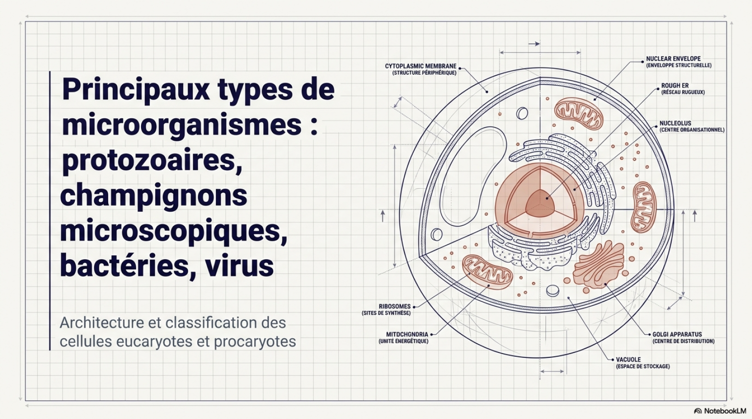 Principaux types de micro organismes_1