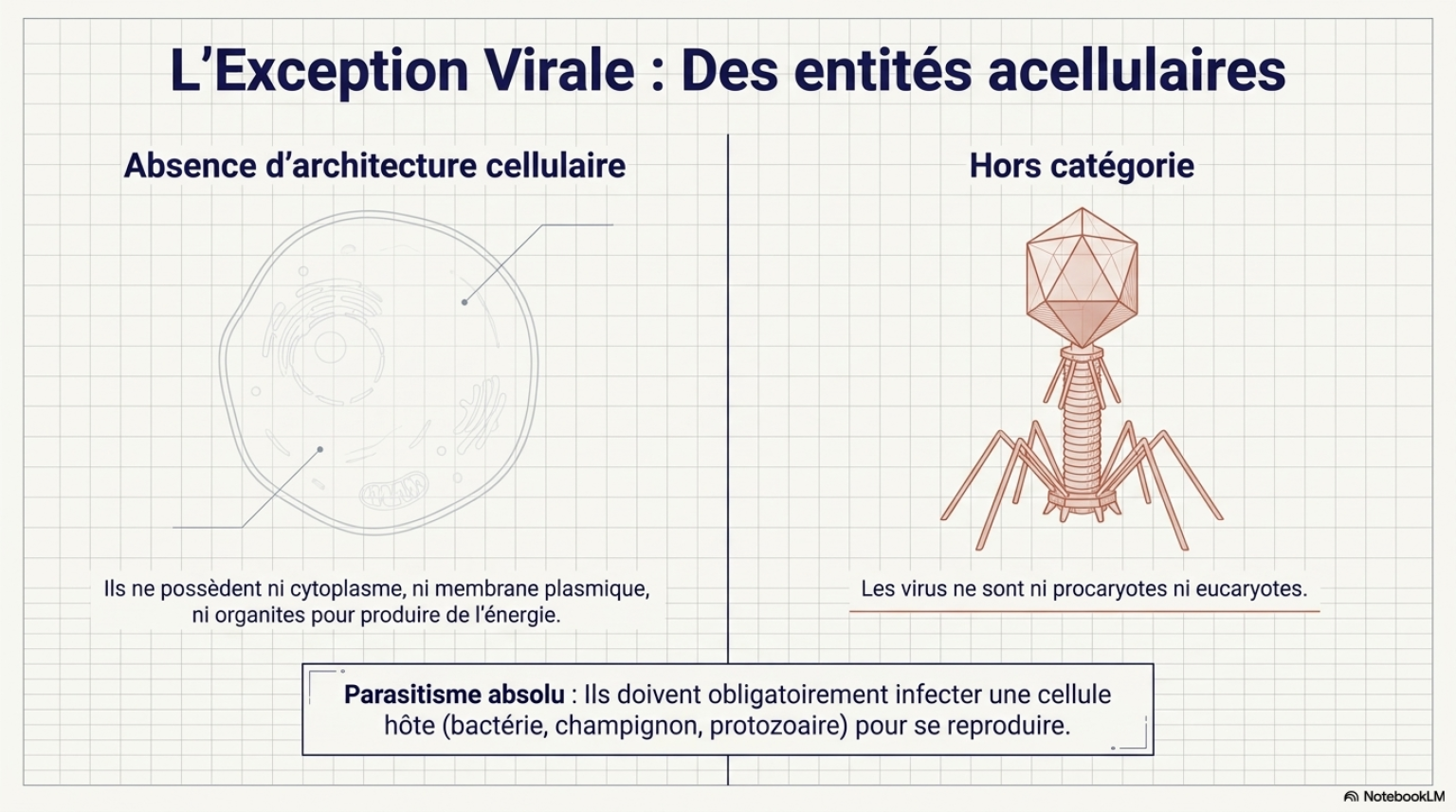 Principaux types de micro organismes_10