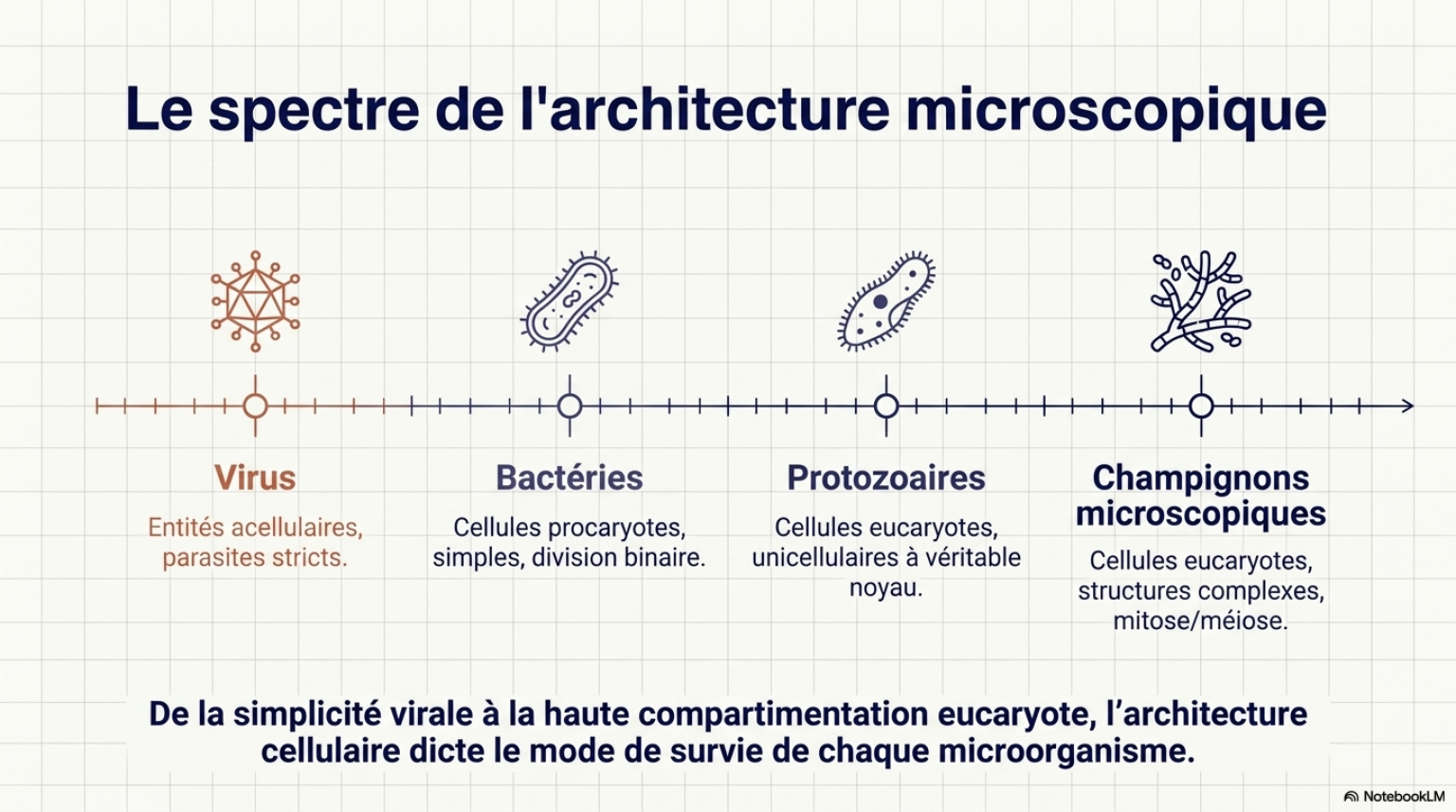 Principaux types de micro organismes_11