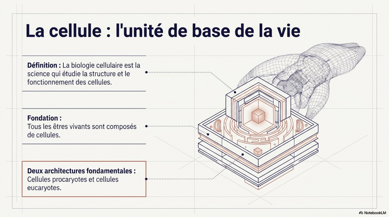 Principaux types de micro organismes_2