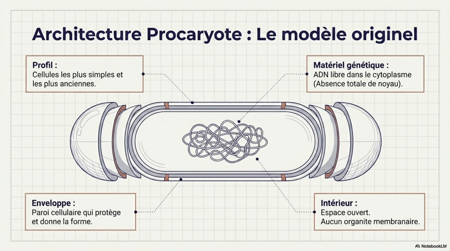 Principaux types de micro organismes_4
