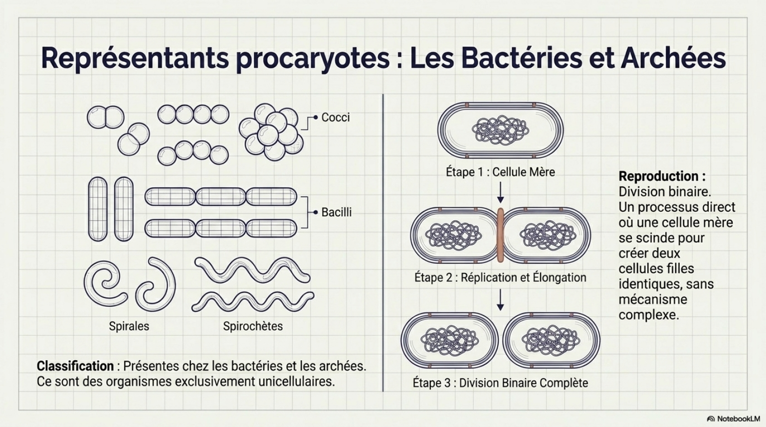 Principaux types de micro organismes_5