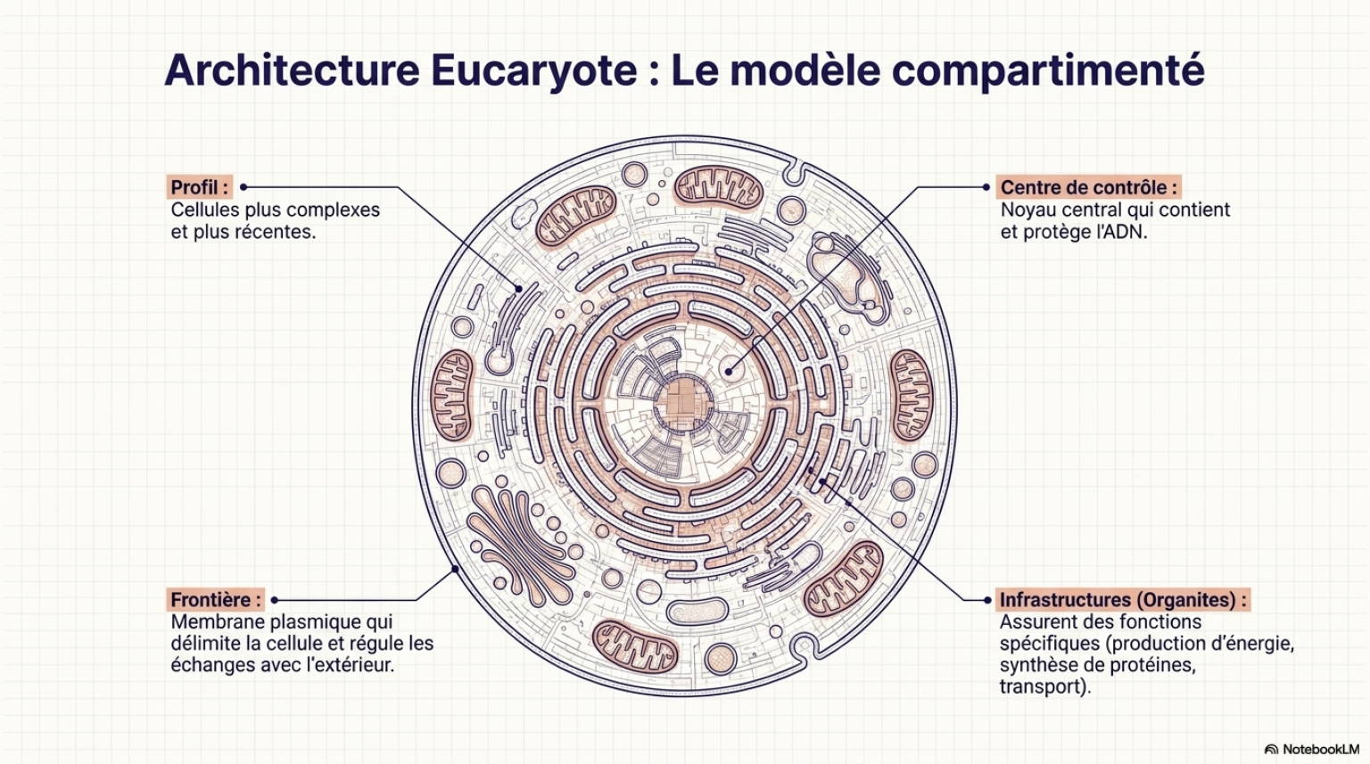 Principaux types de micro organismes_6
