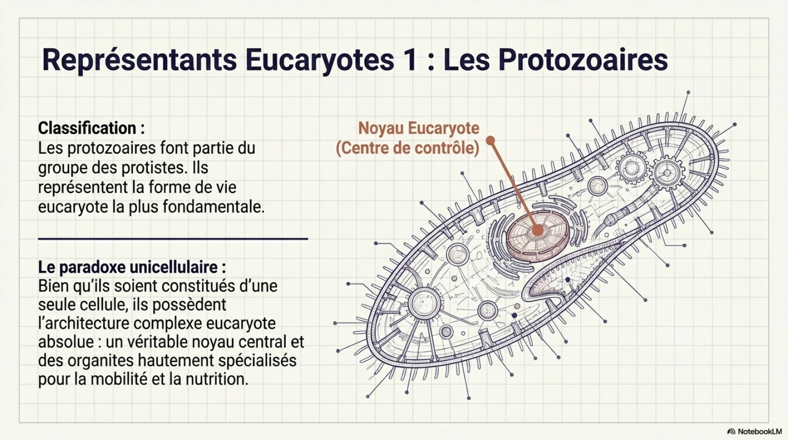Principaux types de micro organismes_7