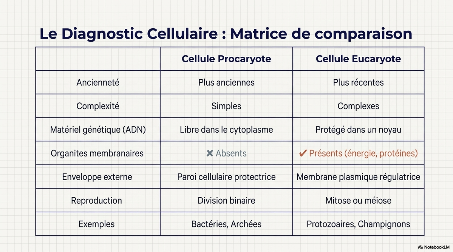 Principaux types de micro organismes_9