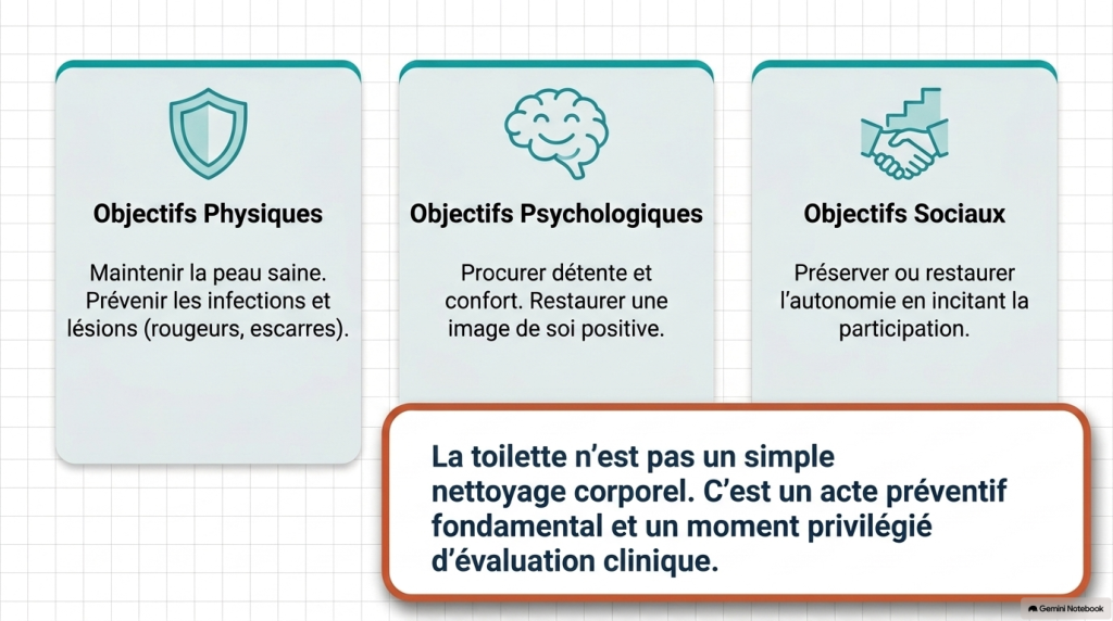 Toilette_2
